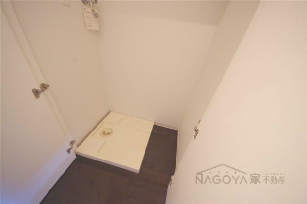 泉アパートメント その他6