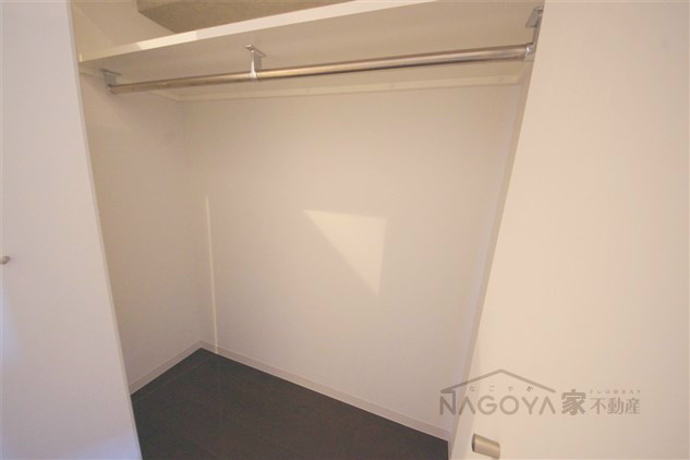 泉アパートメント その他7