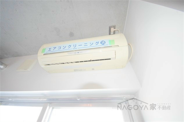 泉アパートメント その他8