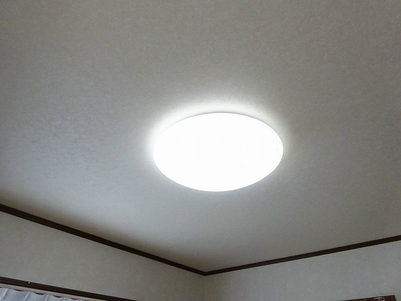 パルキタハラA棟 その他部屋・スペース