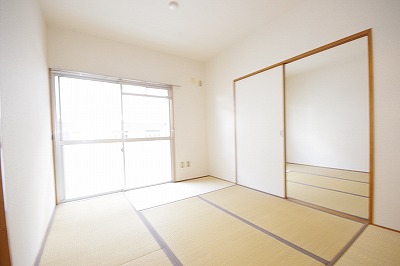 シャトレ津田新町 その他4