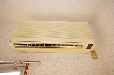 シャトレ津田新町 その他5