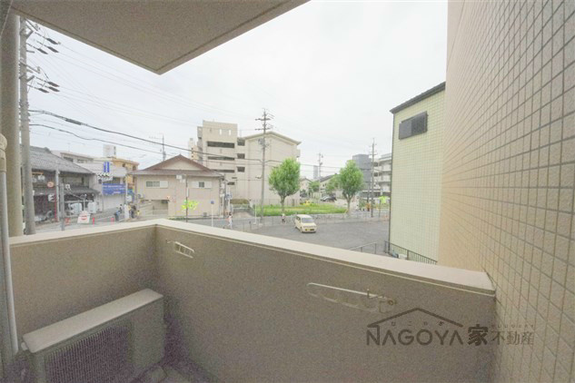 クレサス代官Ｍ その他1