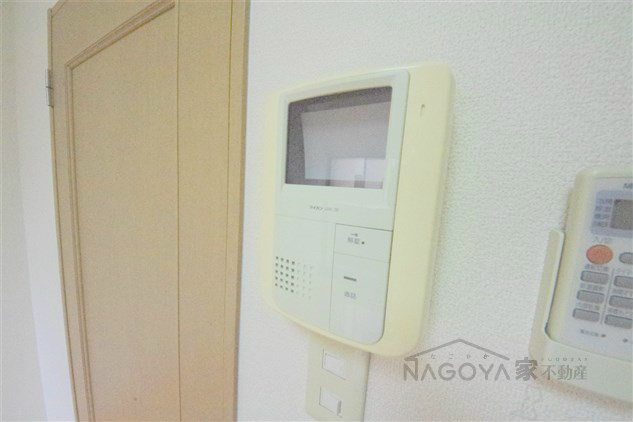 クレサス代官Ｍ その他2