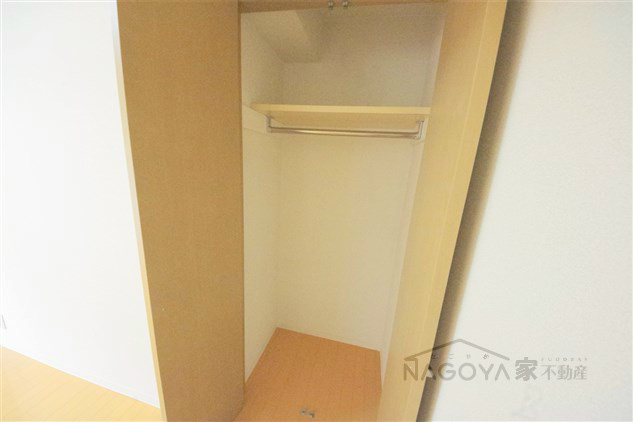 クレサス代官Ｍ その他5