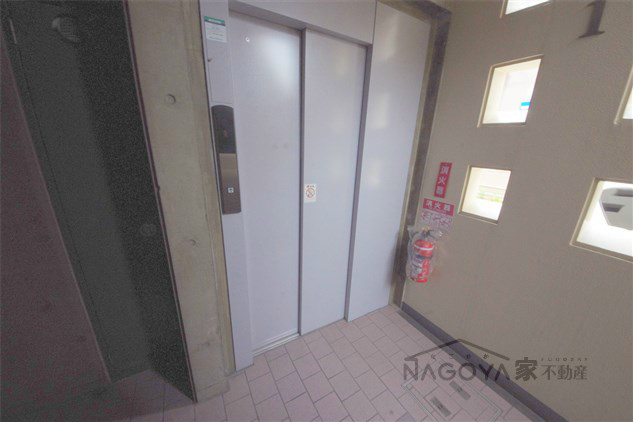 クレサス代官Ｍ その他外観1