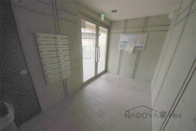 クレサス代官Ｍ その他外観3