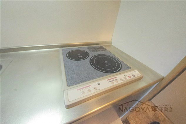 クレサス代官Ｍ その他12