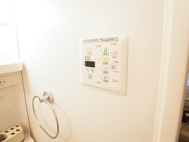 メゾンベール その他8