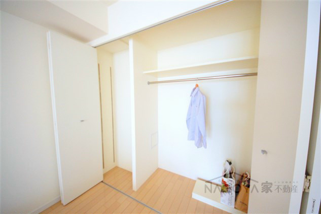 レジディア東桜Ⅱ その他1