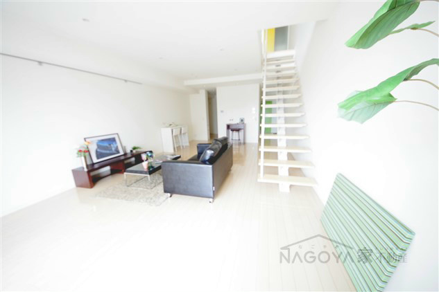 レジディア東桜Ⅱ その他2