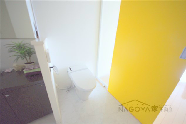 レジディア東桜Ⅱ その他3