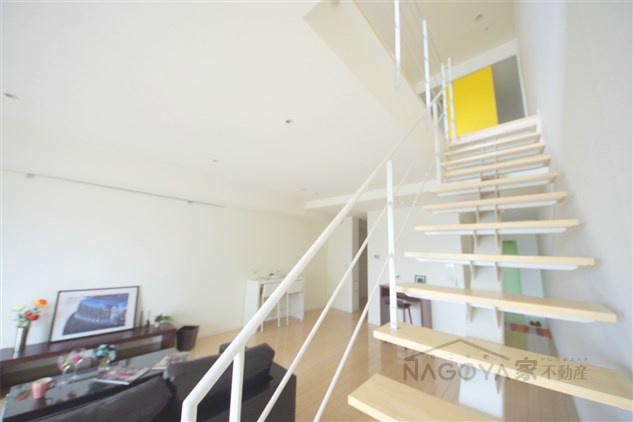 レジディア東桜Ⅱ その他4