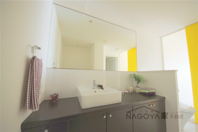 レジディア東桜Ⅱ その他5