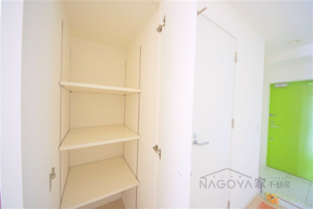 レジディア東桜Ⅱ その他6