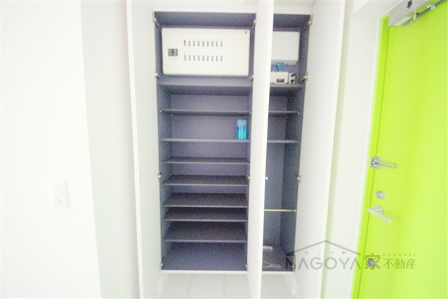 レジディア東桜Ⅱ その他7