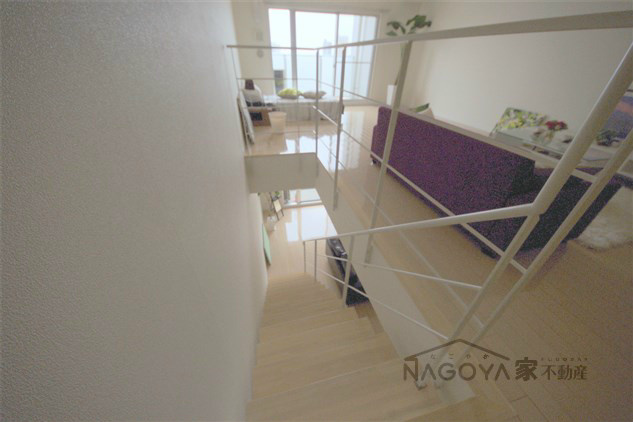 レジディア東桜Ⅱ その他8