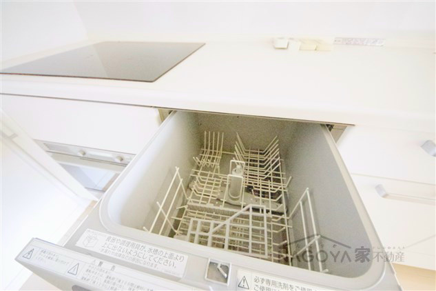 レジディア東桜Ⅱ その他9