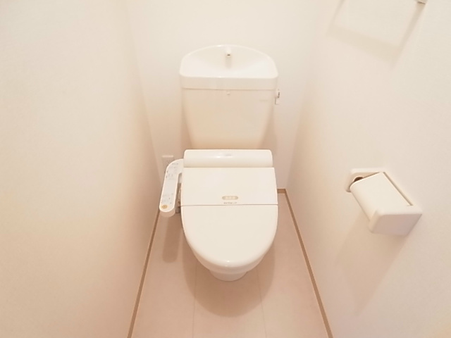 その他1
