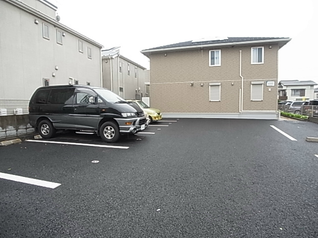 その他外観3