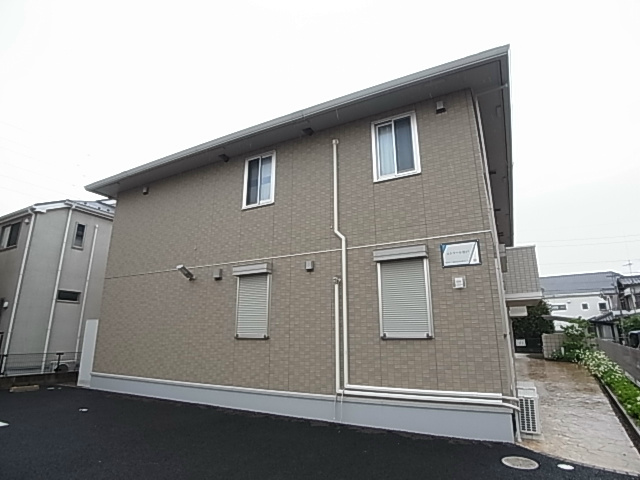 その他外観4