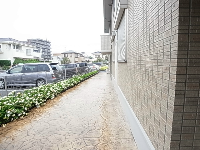 その他外観5