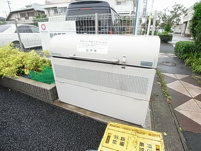その他外観6