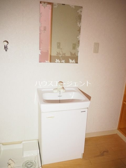 クレール５ その他1