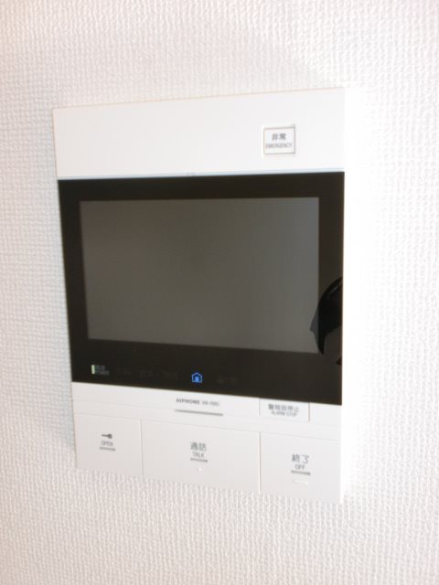 パピヨン　アゼリア その他3