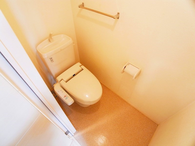 ニューオークス その他1