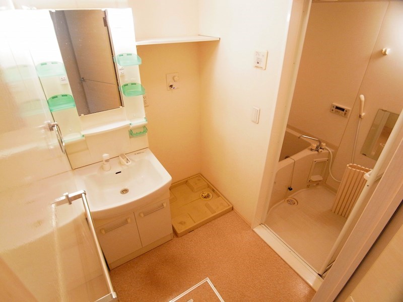 ニューオークス その他2