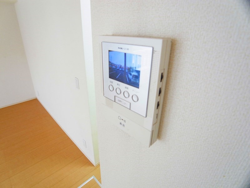 ニューオークス その他4