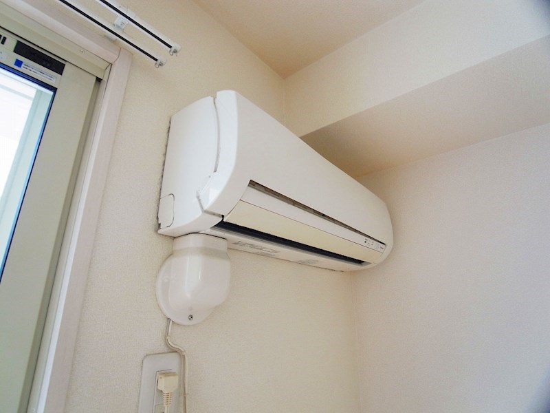 ニューオークス その他5