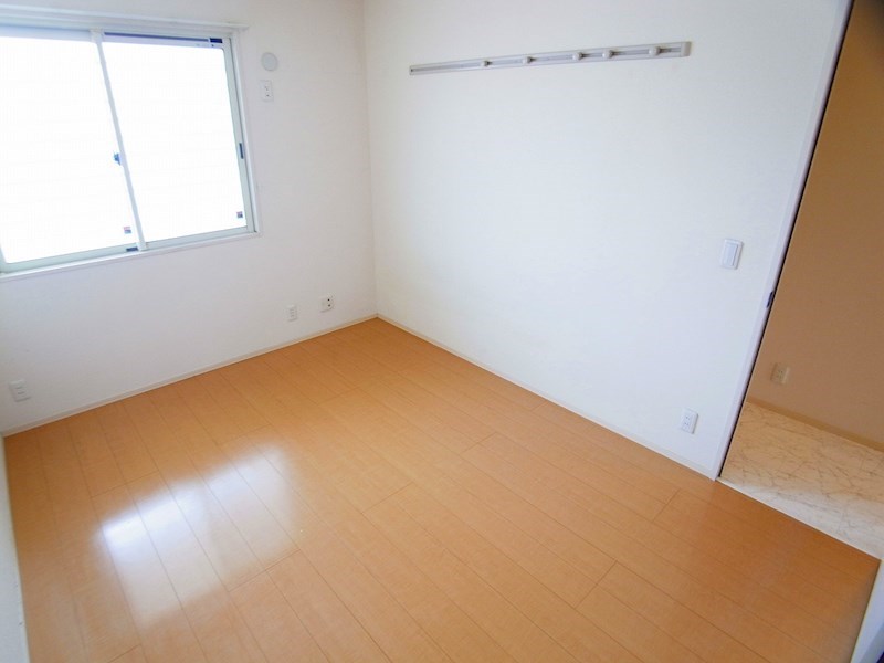 ニューオークス その他6