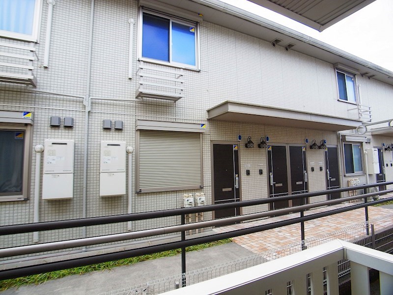 ニューオークス その他7