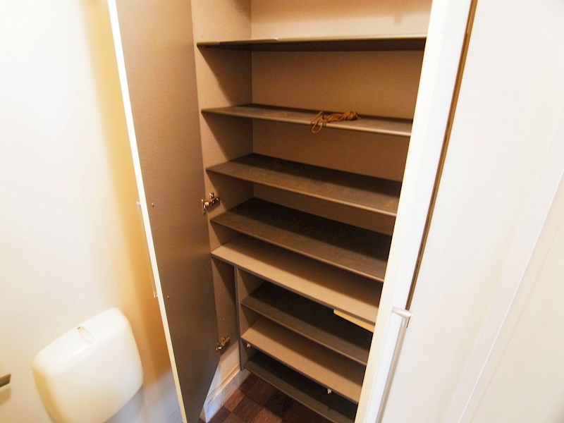 ニューオークス その他8