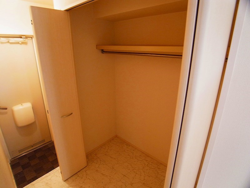 ニューオークス その他9