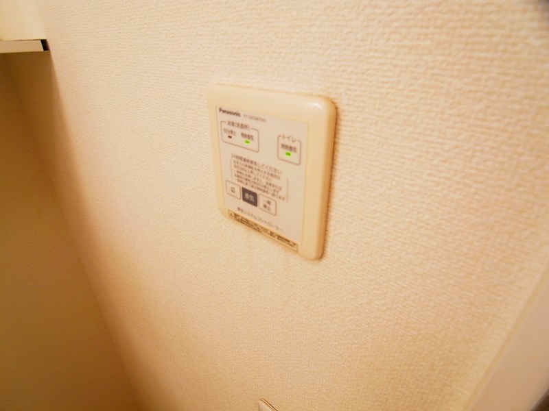 ニューオークス その他10