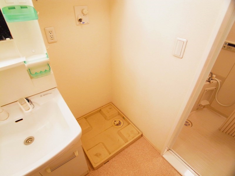 ニューオークス その他12