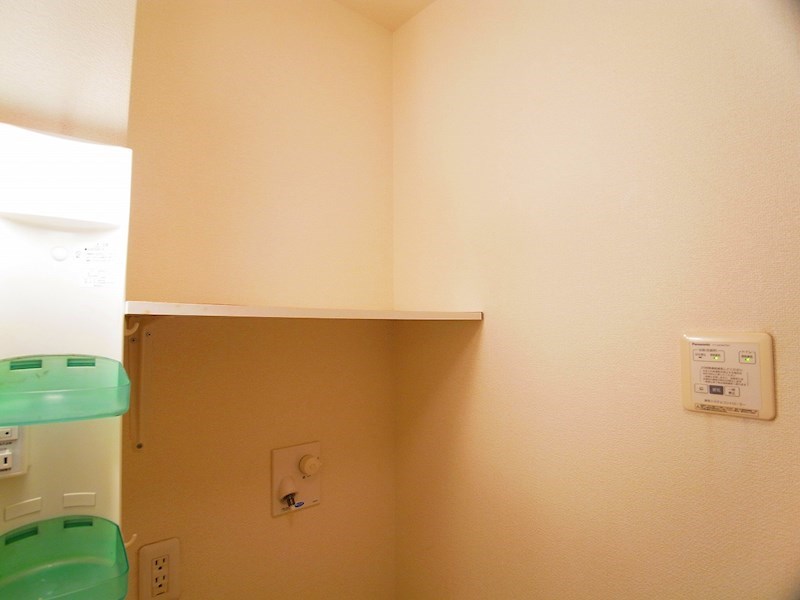 ニューオークス その他13