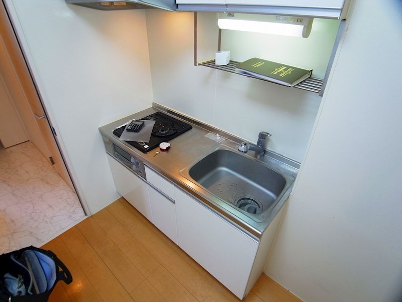 ニューオークス その他14