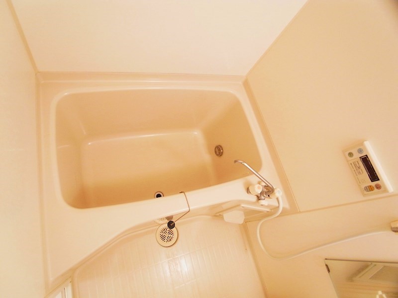 ニューオークス その他15