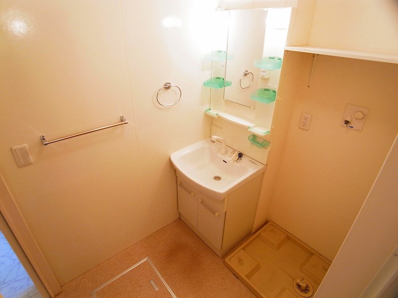 ニューオークス その他16