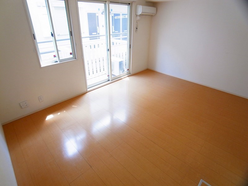 ニューオークス その他17