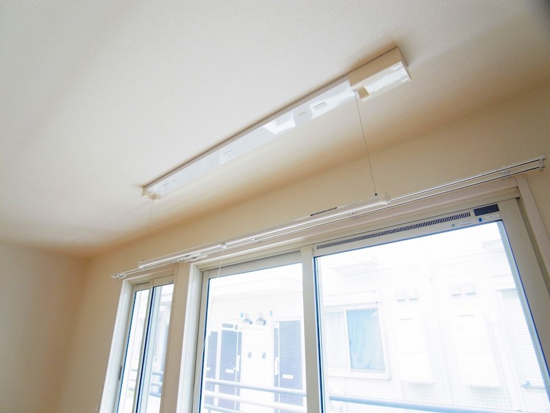 ニューオークス その他19