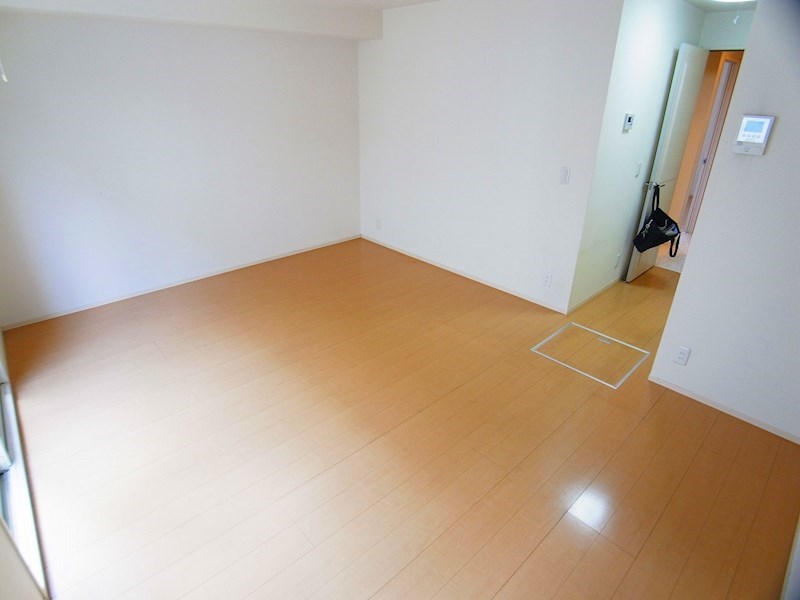 ニューオークス その他20