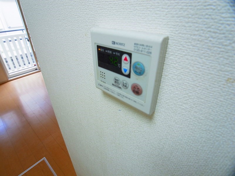 ニューオークス その他21