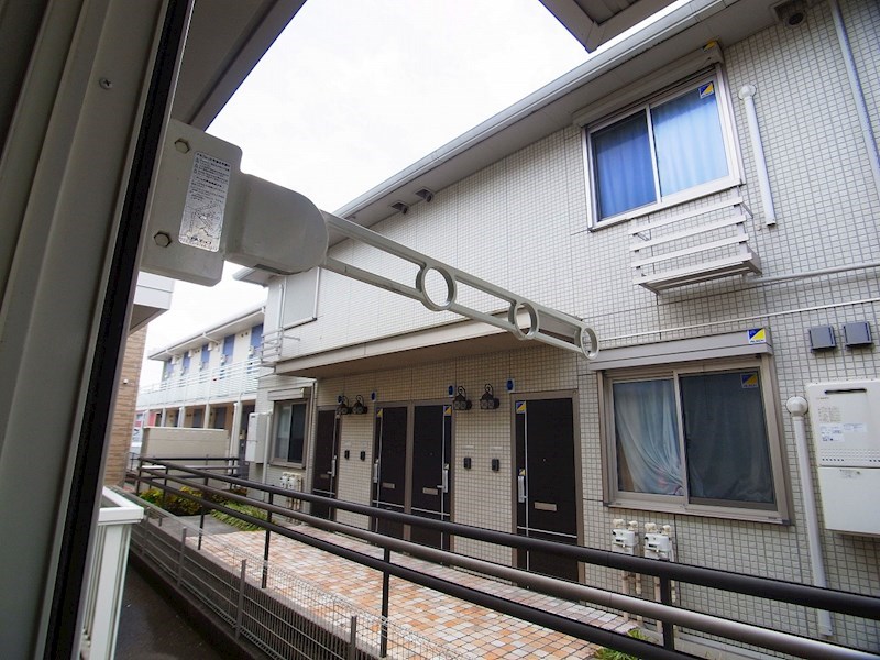 ニューオークス その他22