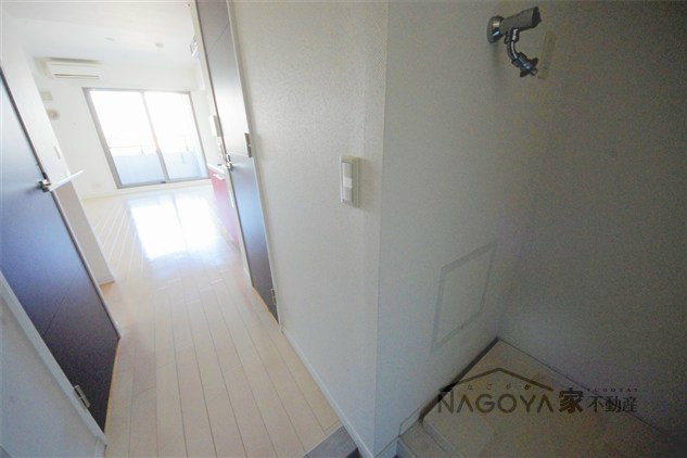 ＮＳ　ＺＥＡＬ大曽根 その他2