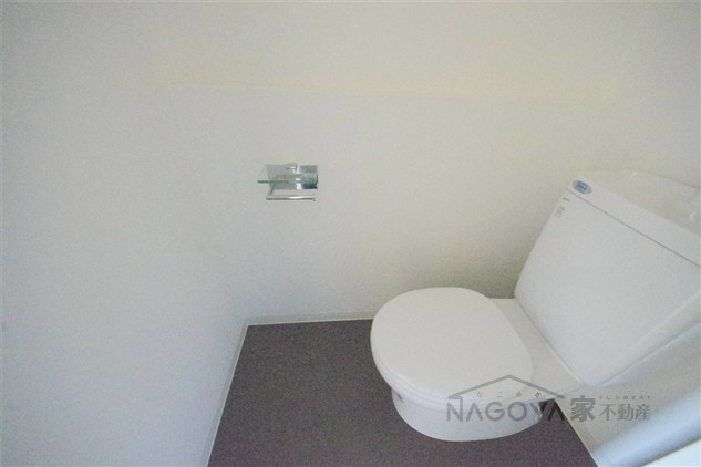 ＮＳ　ＺＥＡＬ大曽根 その他3